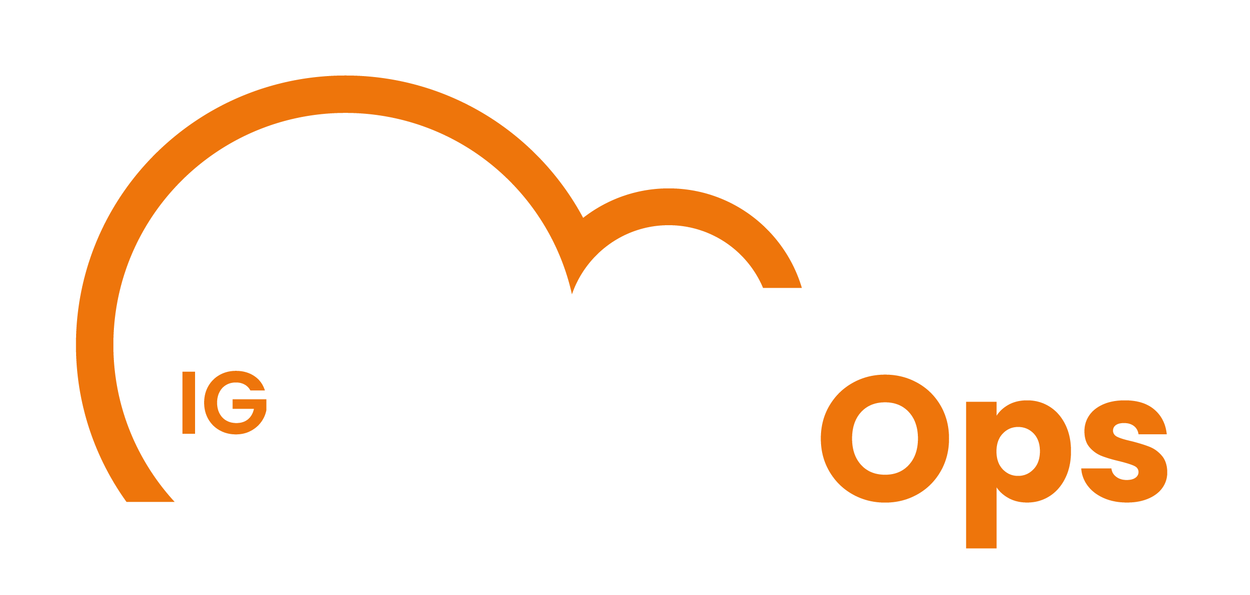 IG CloudOps